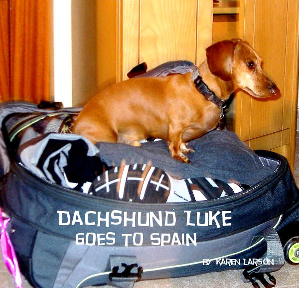 www.dachshundluke.com