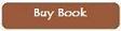 Buy Book